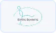 Logo group