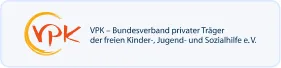 Logo group