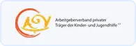 Logo group