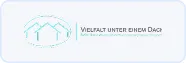 Logo group