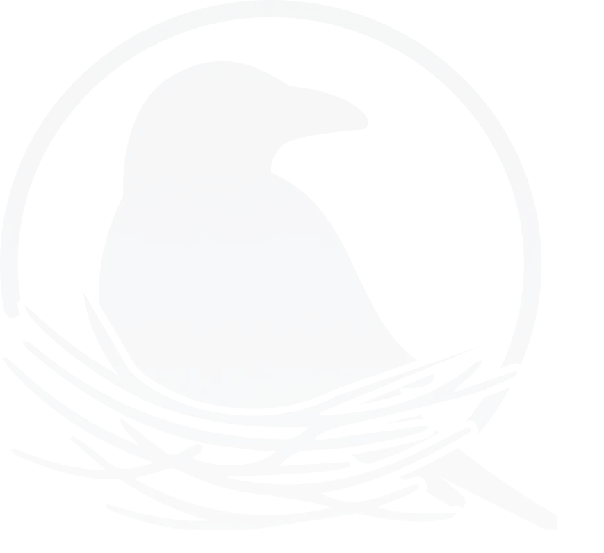 Mask group