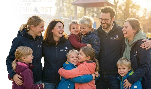 Rabenhost cta